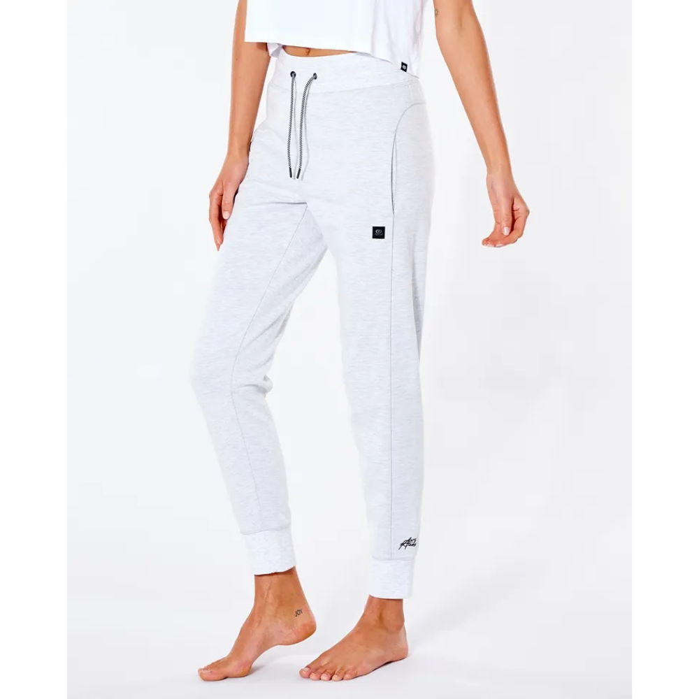 RIP CURL WMNS ANTI SERIES FLUX II TRACKPANT