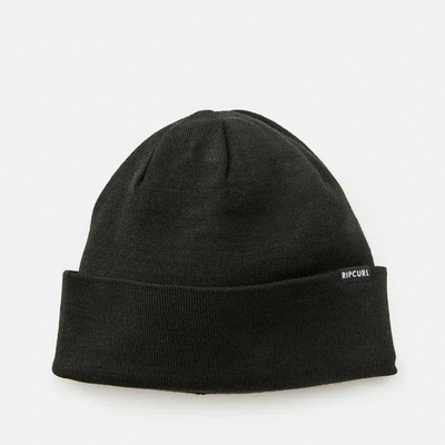 RIP CURL UNISEX ANTI-SERIES REG BEANIE