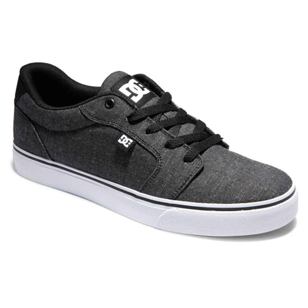 DC MENS ANVIL TX SE Totally Sports Surf