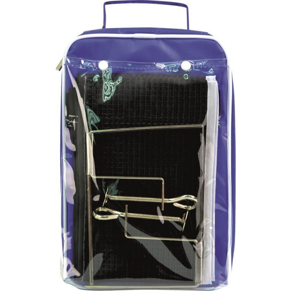 DONIC APPELGREN 300 4 PLAYER SET