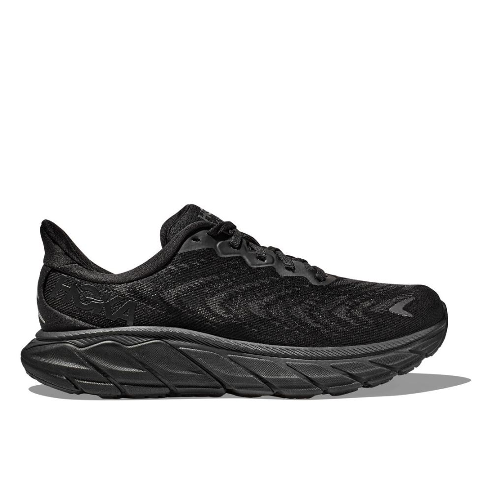 HOKA ONE ONE WMNS ARAHI 6
