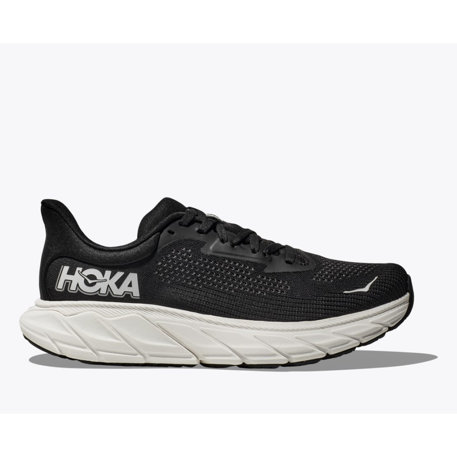 HOKA ONE ONE WMNS ARAHI 7 (B)