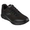 SKECHERS MENS ARCH FIT