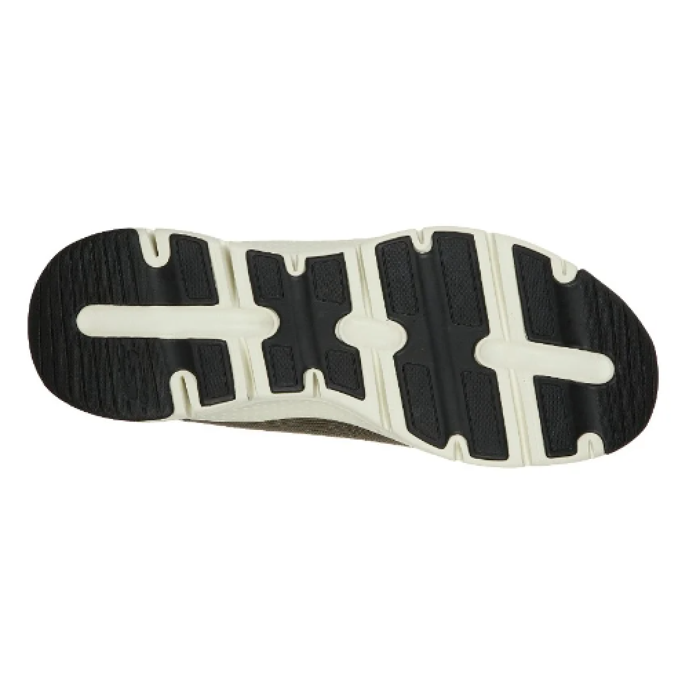 SKECHERS MENS ARCH FIT