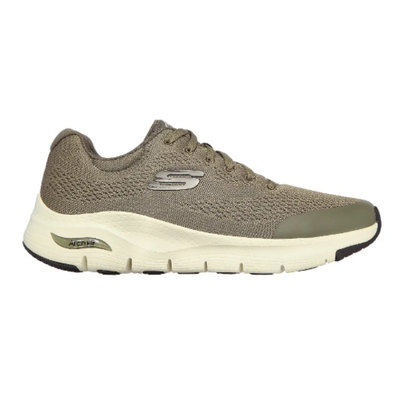 SKECHERS MENS ARCH FIT
