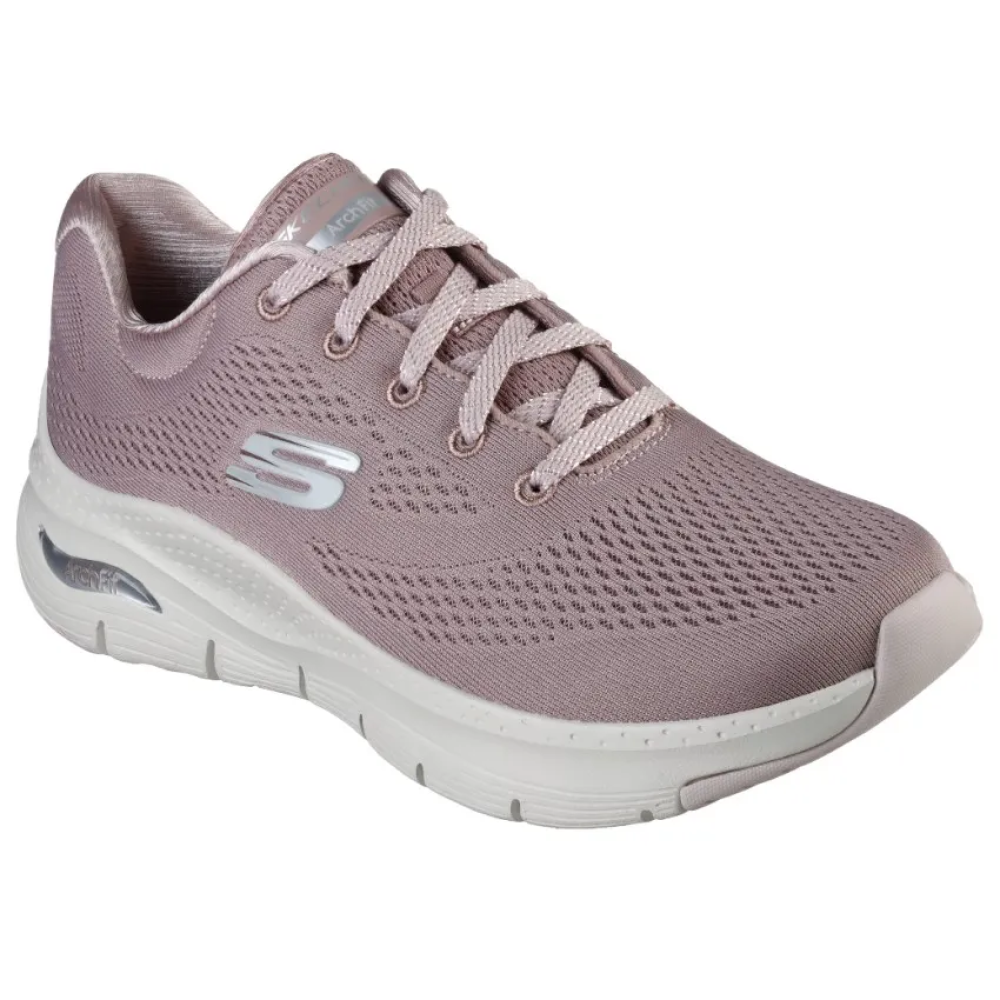 SKECHERS WMNS ARCH FIT - BIG APPEAL