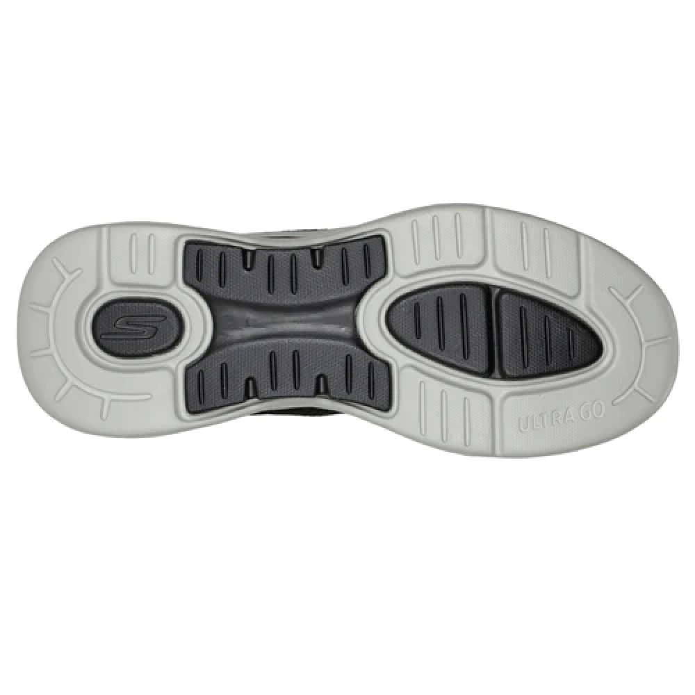 SKECHERS MENS GO WALK ARCH FIT - CLINTON