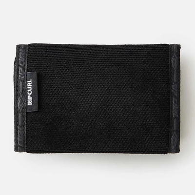 RIP CURL ARCHIVE CORD SURF WALLET