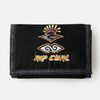 RIP CURL ARCHIVE CORD SURF WALLET