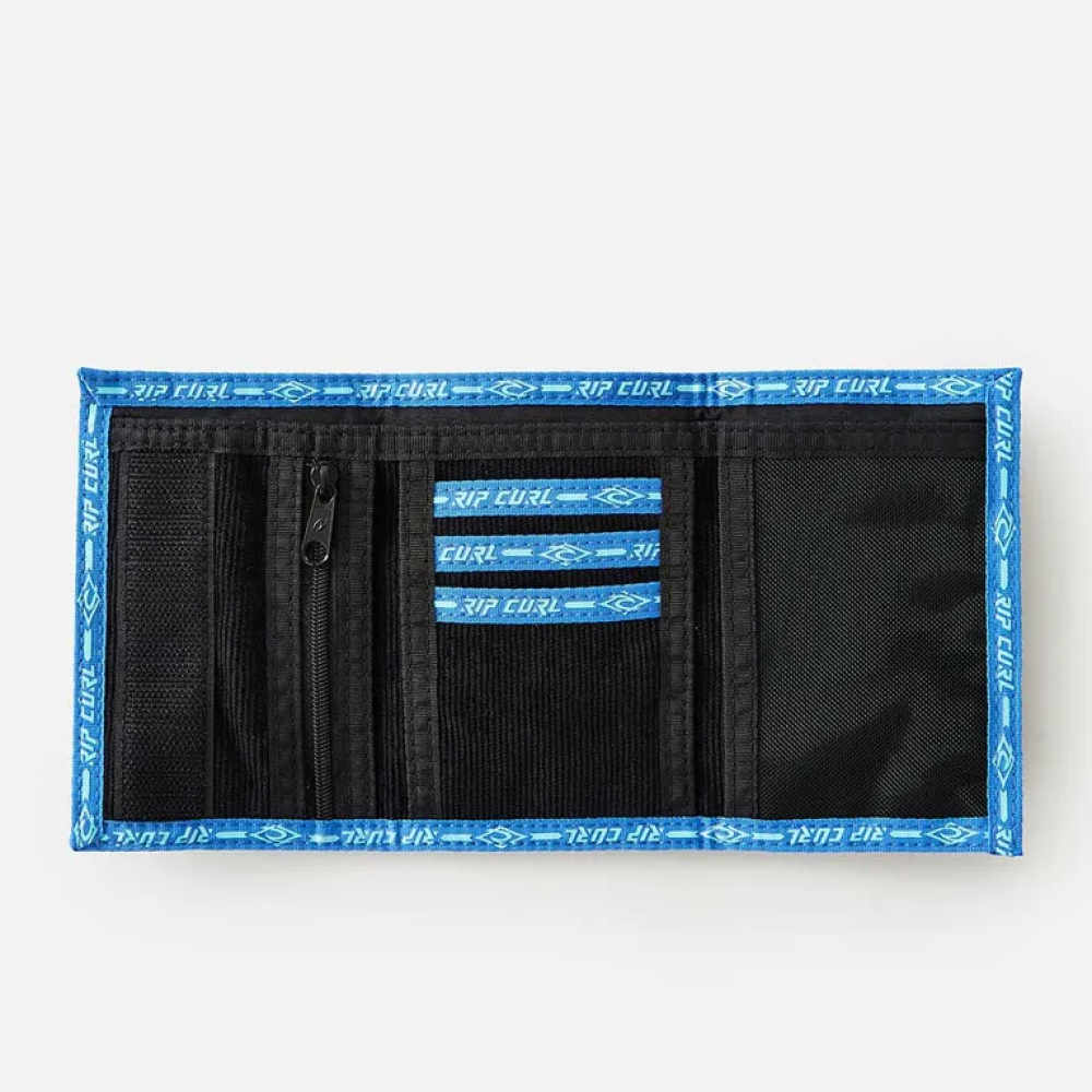 RIP CURL ARCHIVE CORD SURF WALLET