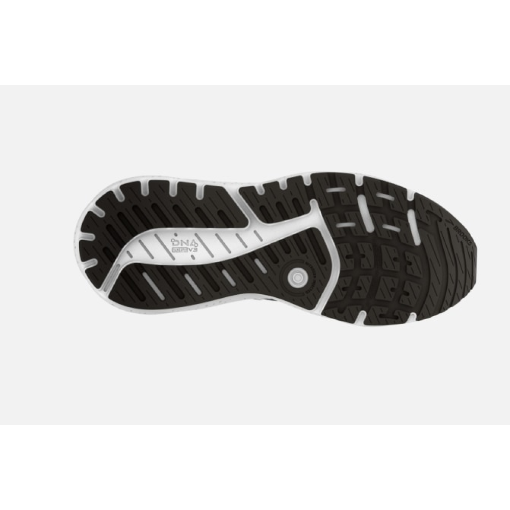 BROOKS WMNS ARIEL GTS 23 (B)