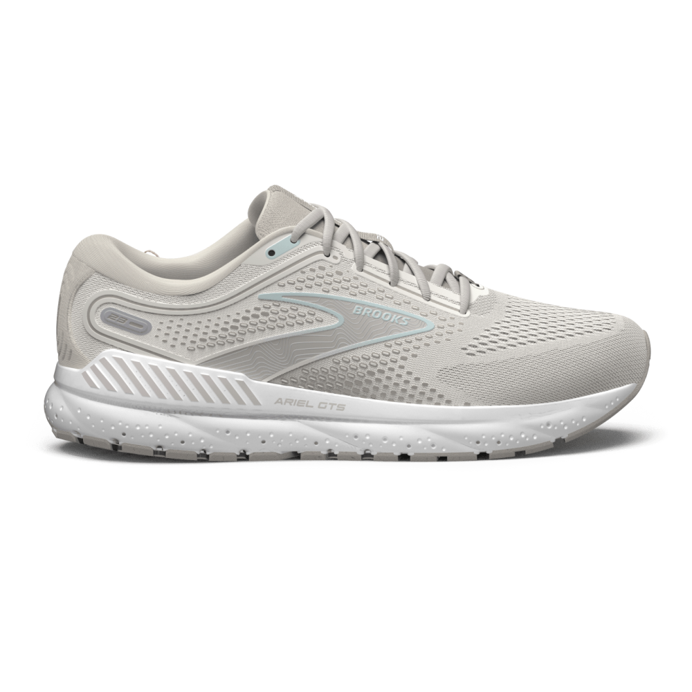 BROOKS WMNS ARIEL GTS 23 (B)