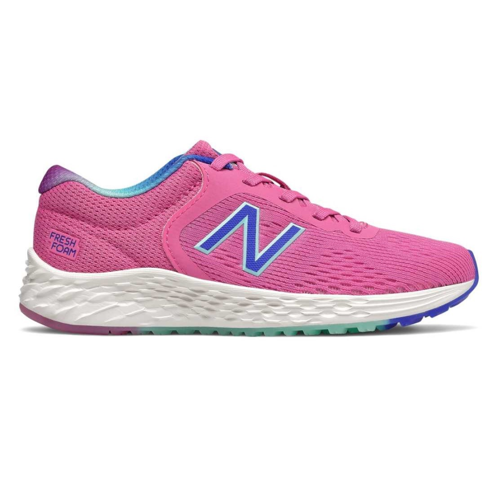 NEW BALANCE YTH ARISHI (M)