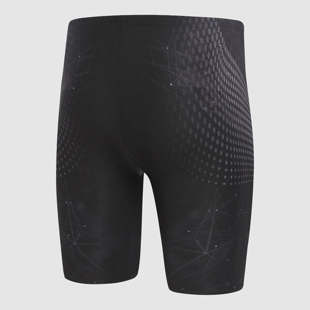 SPEEDO MENS ATTREX JAMMER