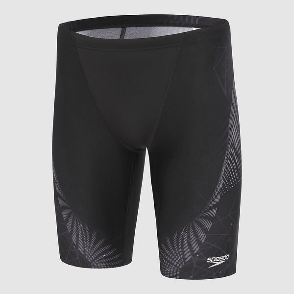 SPEEDO MENS ATTREX JAMMER