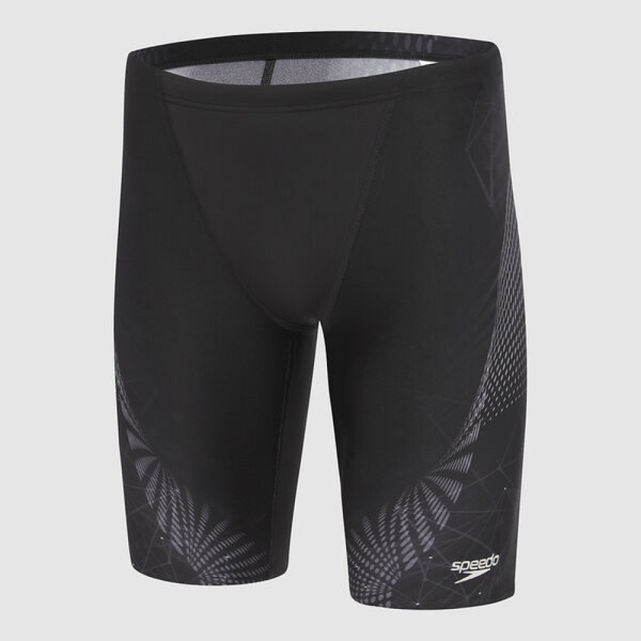 SPEEDO MENS ATTREX JAMMER