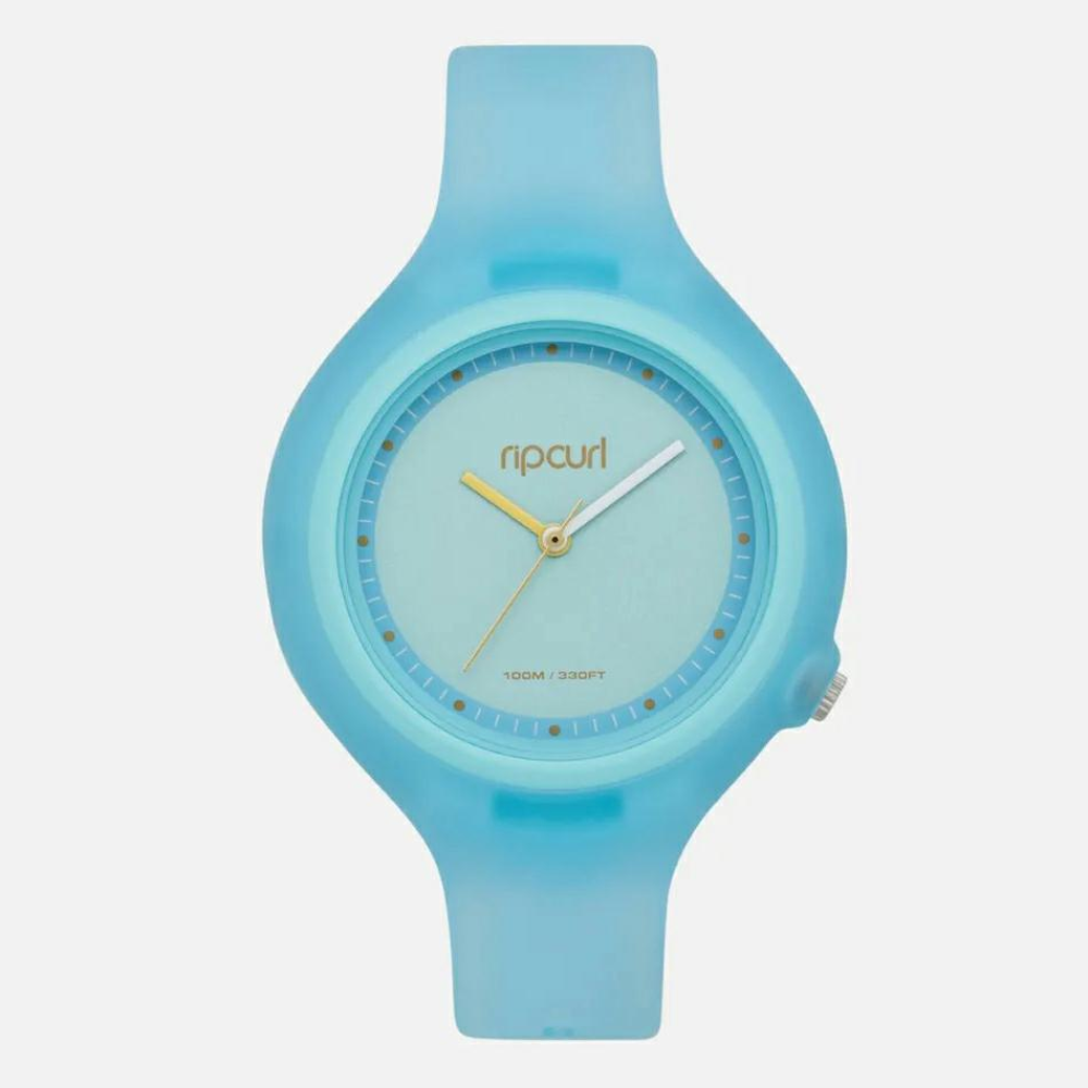 RIP CURL AURORA DAWN