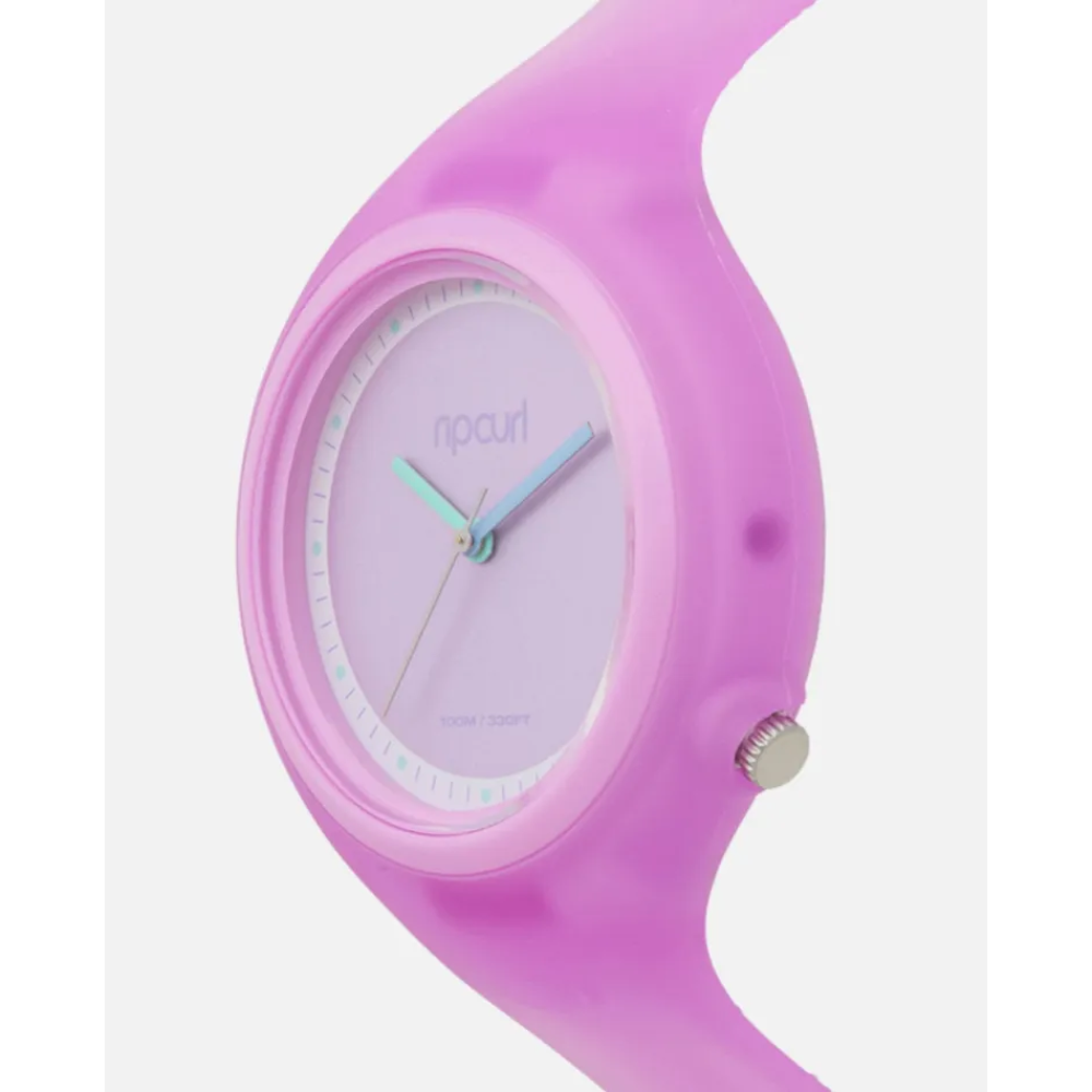 RIP CURL AURORA DAWN