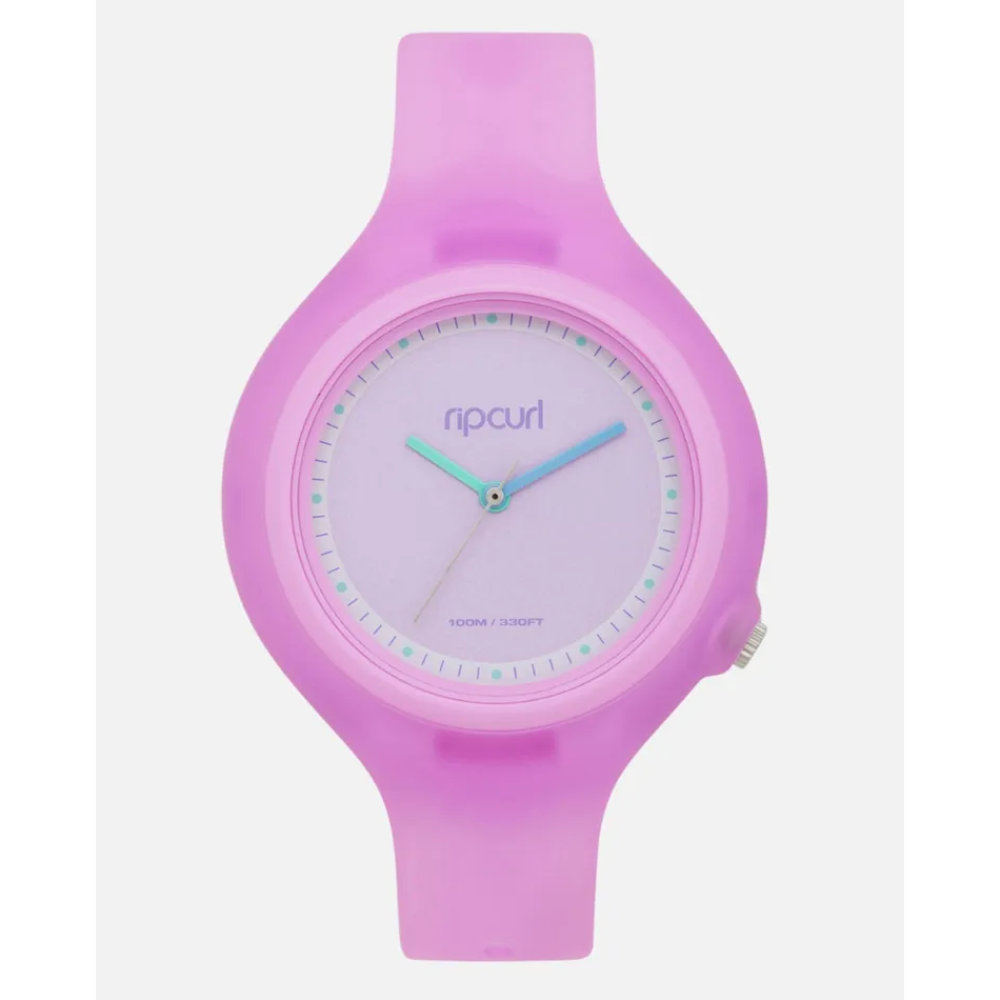 RIP CURL AURORA DAWN