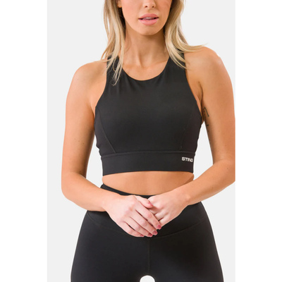 STING WMNS AURORA ENVY IMPACT SPORTS BRA