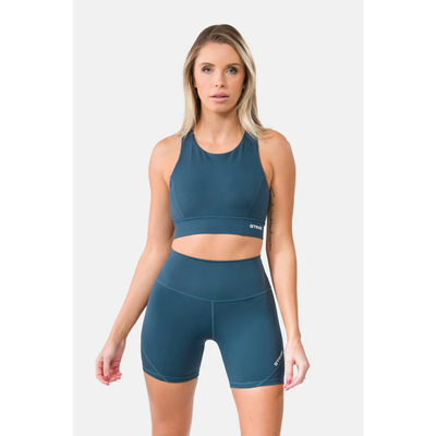 STING WMNS AURORA ENVY IMPACT SPORTS BRA