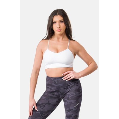 STING WMNS AURORA ENVY INFINITY SPORTS BRA