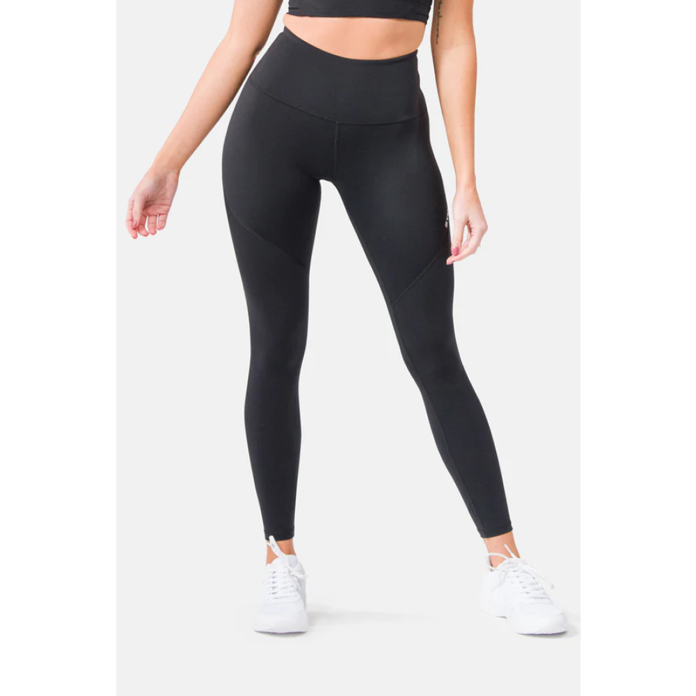 STING WMNS AURORA ENVY LEGGINGS