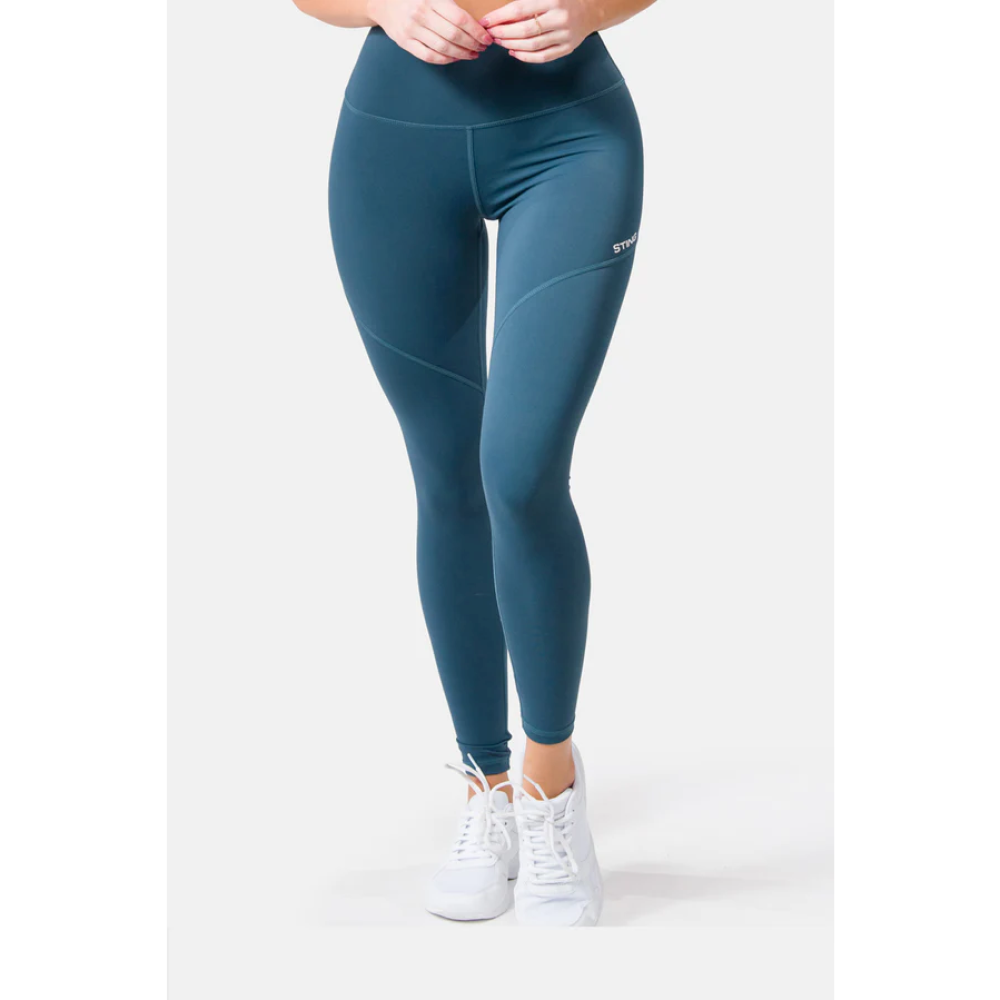 STING WMNS AURORA ENVY LEGGINGS