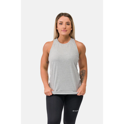 STING WMNS AURORA SINGLET