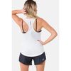 STING WMNS AURORA SINGLET