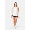 STING WMNS AURORA SINGLET