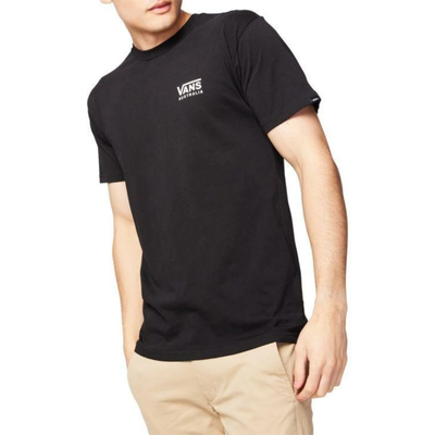 VANS MENS AUSTRALIA TEE