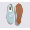 VANS UNISEX AUTHENTIC