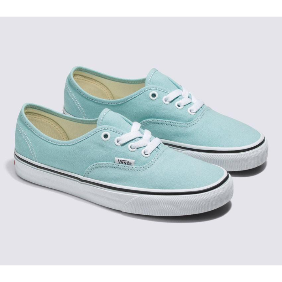 VANS UNISEX AUTHENTIC