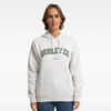 HURLEY WMNS AUTHENTIC PULLOVER