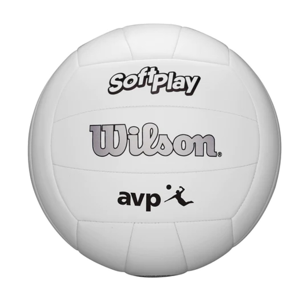 WILSON AVP SOFT PLAY