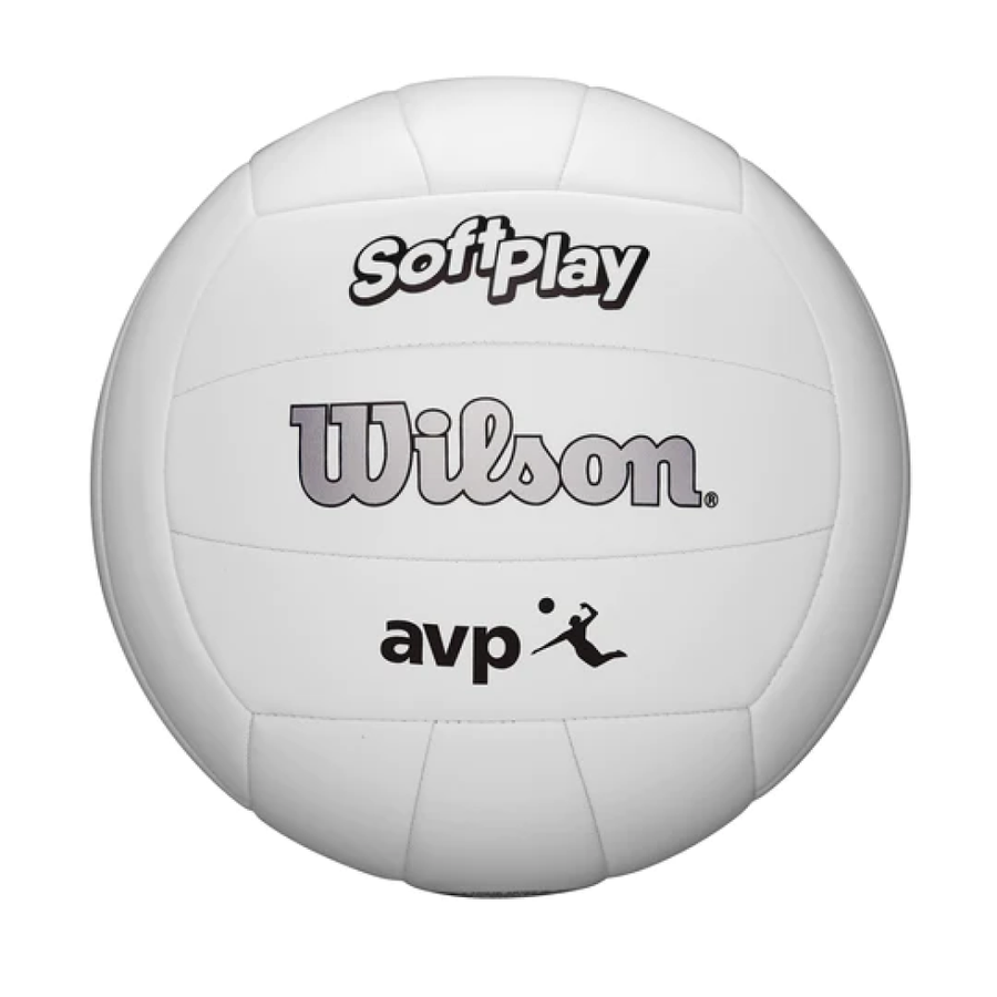 WILSON AVP SOFT PLAY