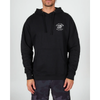 SALTY CREW MENS BAIT AND TACKLE HOOD