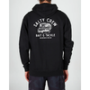 SALTY CREW MENS BAIT AND TACKLE HOOD