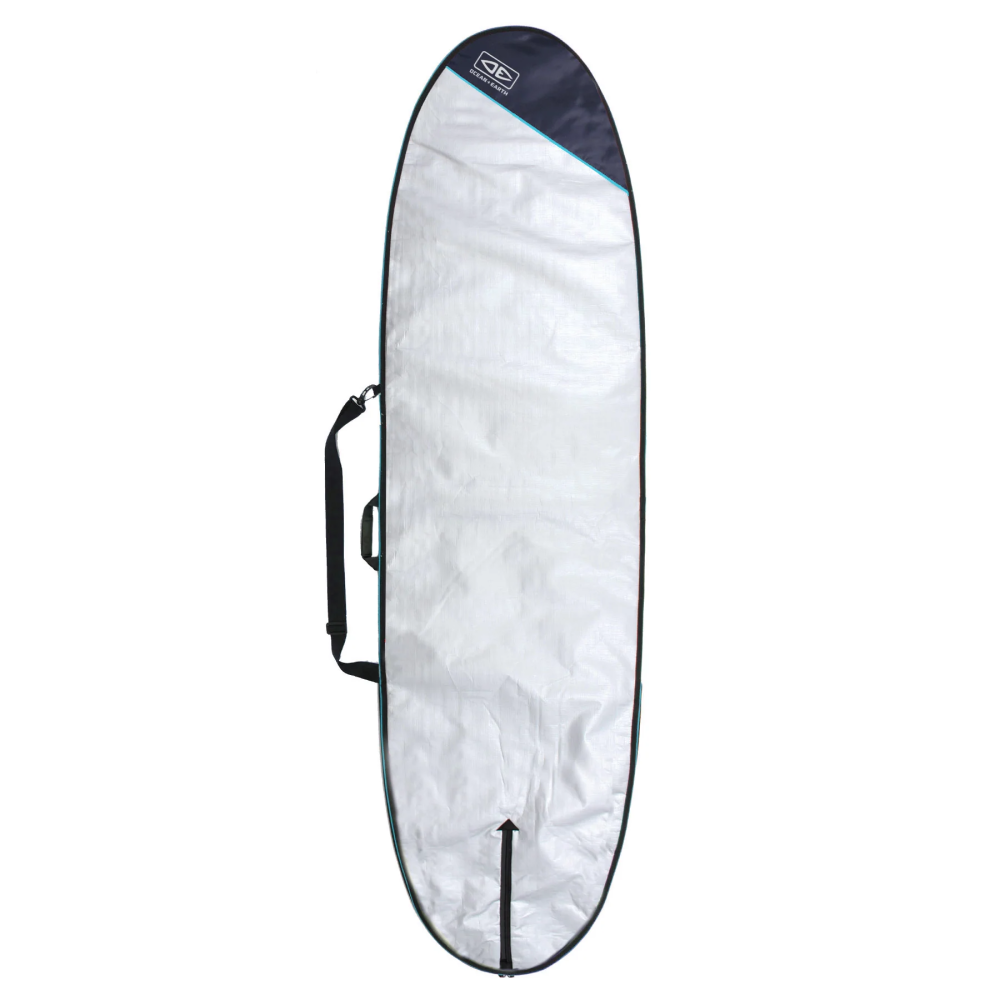 OCEAN & EARTH BARRY BASIC LONGBOARD COVER