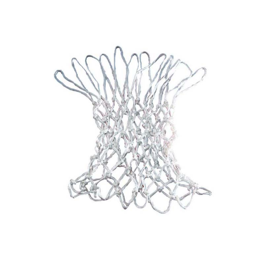 SUPER K BASKETBALL NET