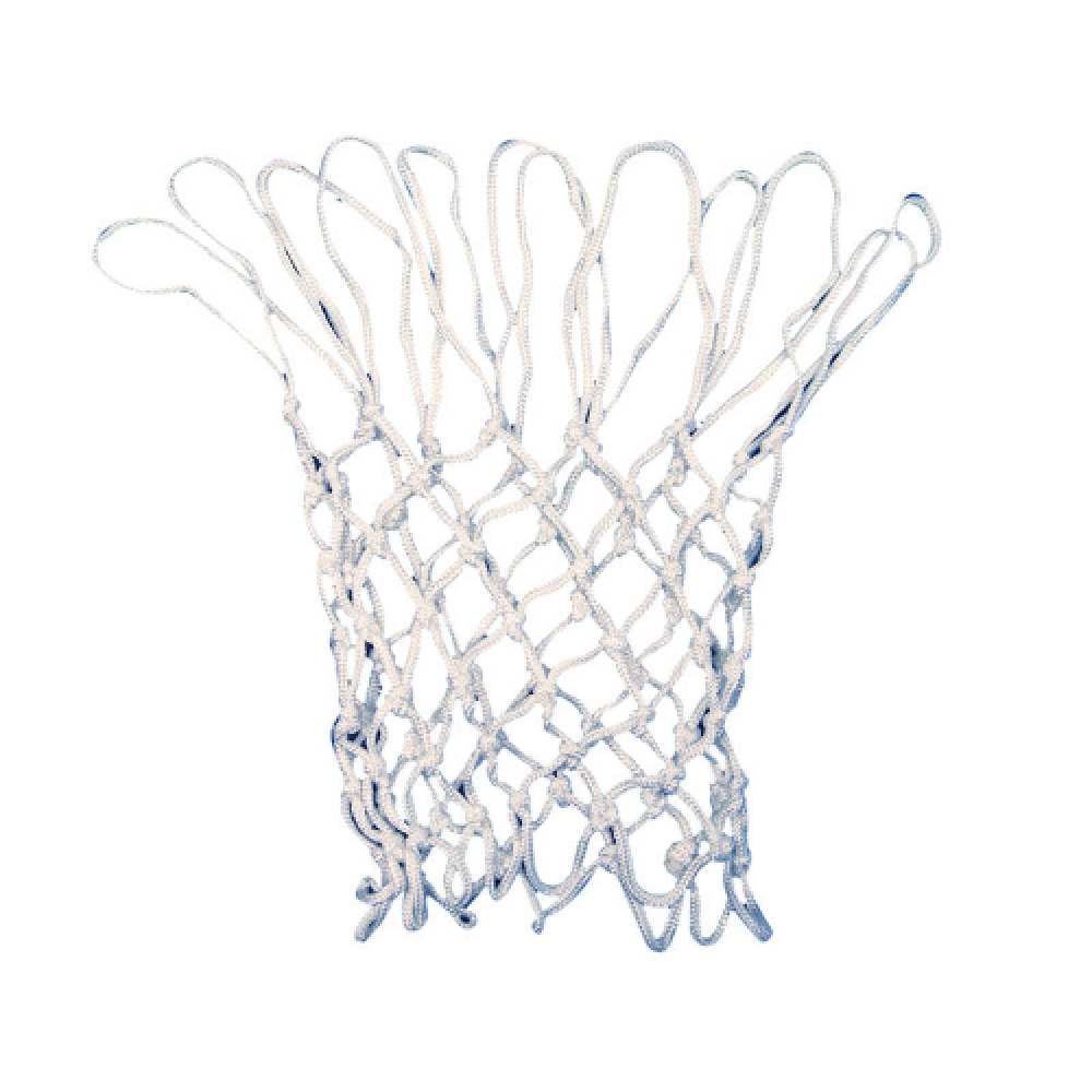 SUPER K BASKETBALL NET HEAVY DUTY