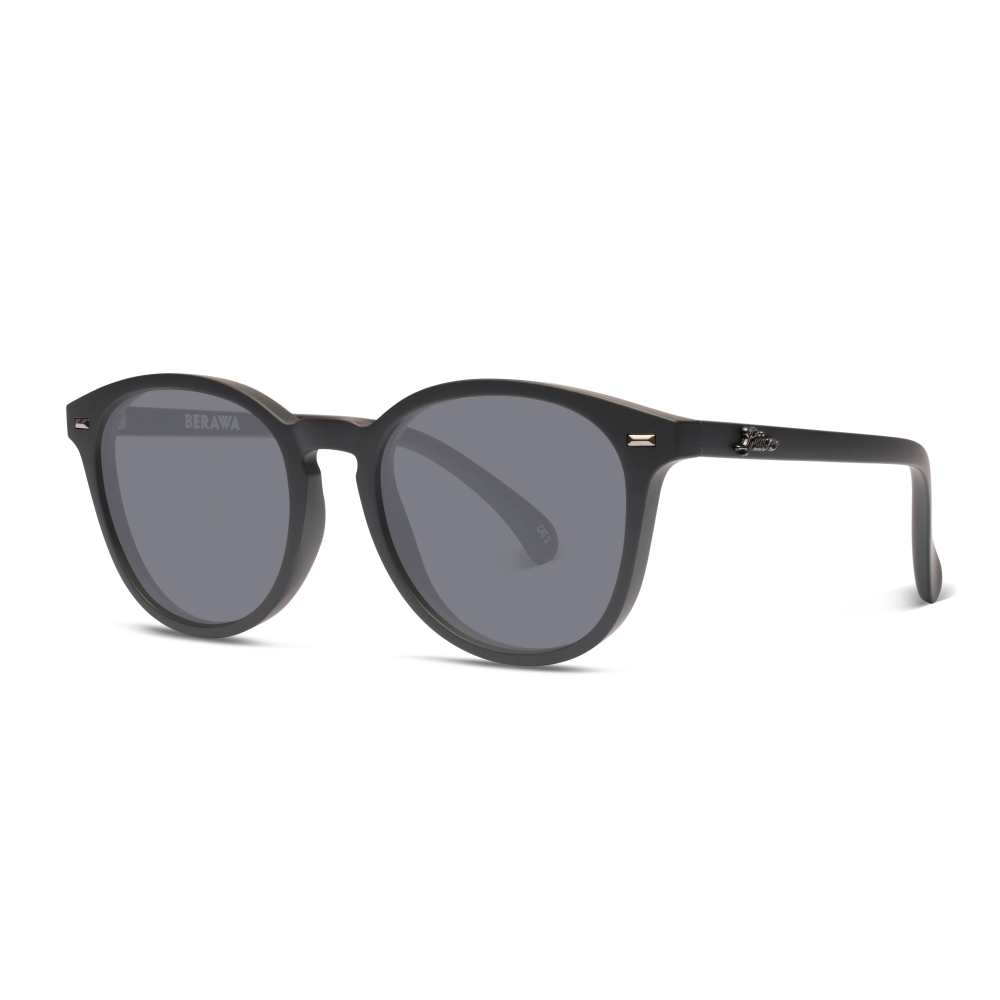 LIIVE UNISEX BERAWA - POLARISED