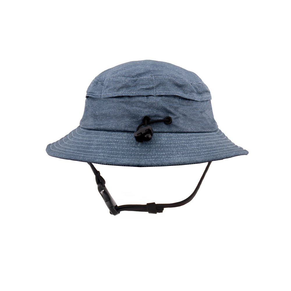 OCEAN & EARTH YTH BINGIN S/PEAK SURF HAT