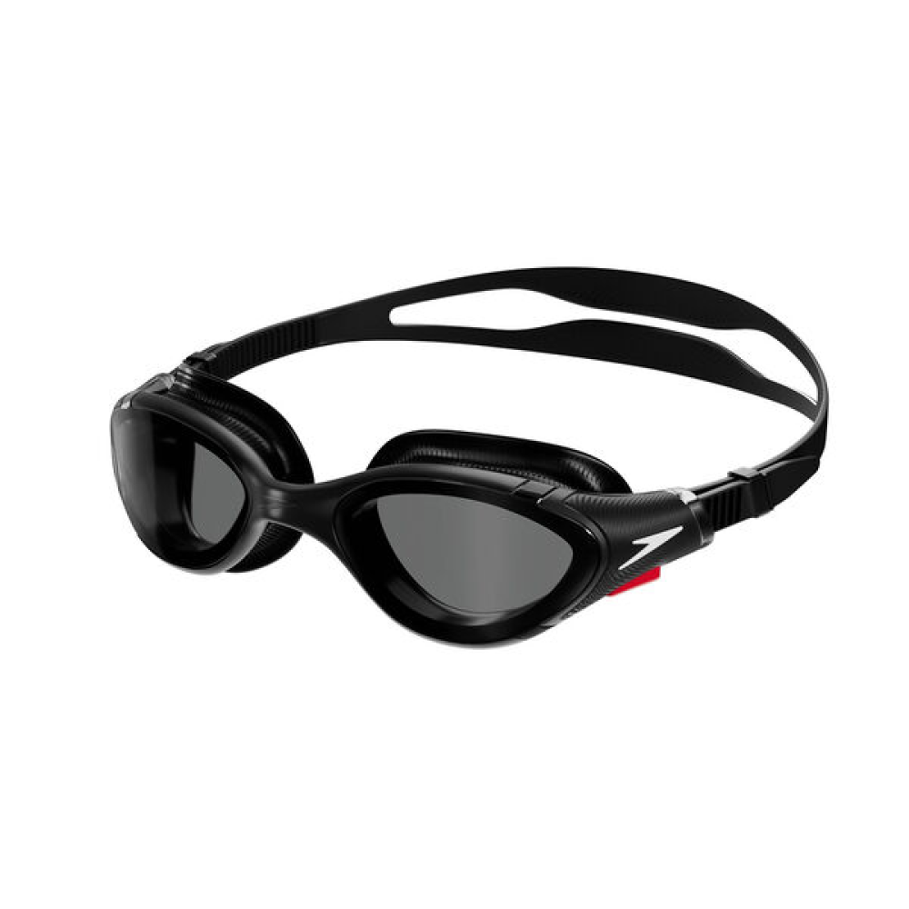 SPEEDO ADULT BIOFUSE 2.0 GOGGLES