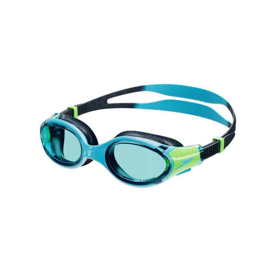 SPEEDO YTH BIOFUSE 2.0 GOGGLES