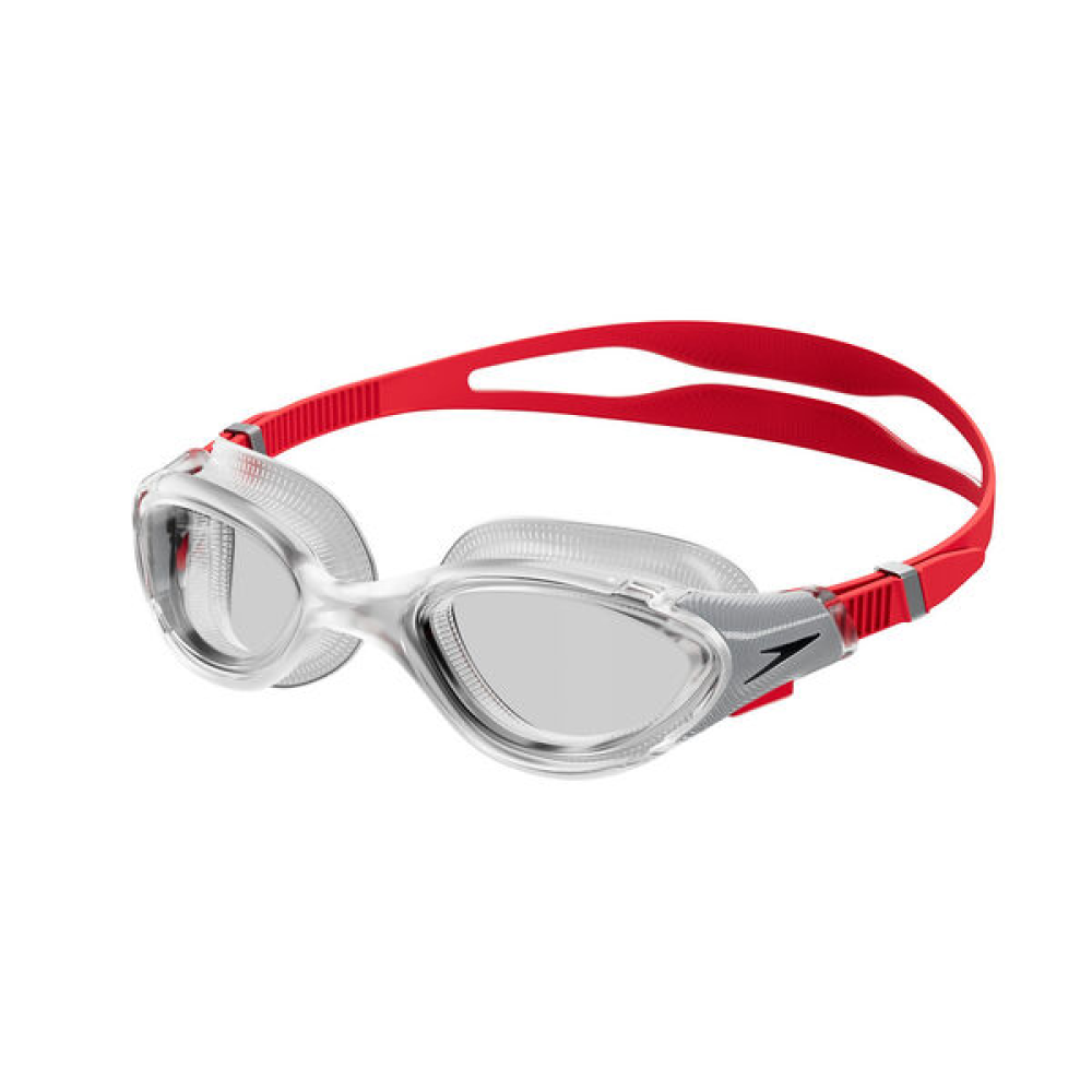 SPEEDO ADULT BIOFUSE 2.0 GOGGLES
