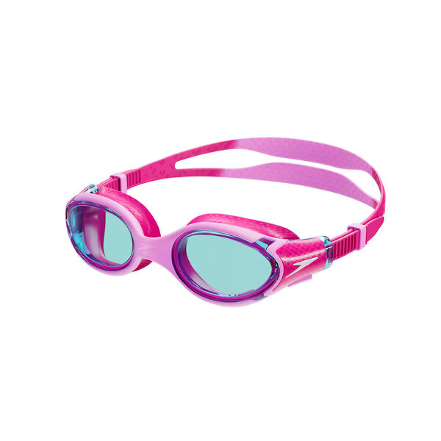 SPEEDO YTH BIOFUSE 2.0 GOGGLES