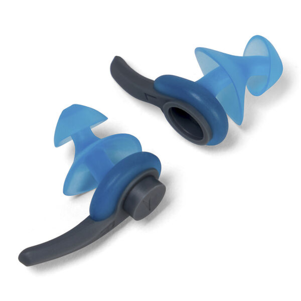 SPEEDO BIOFUSE EARPLUG