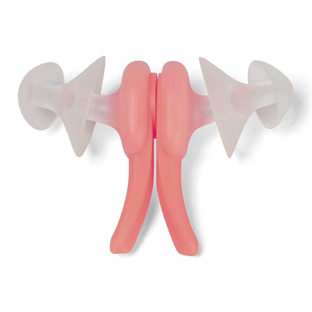 SPEEDO BIOFUSE EARPLUG